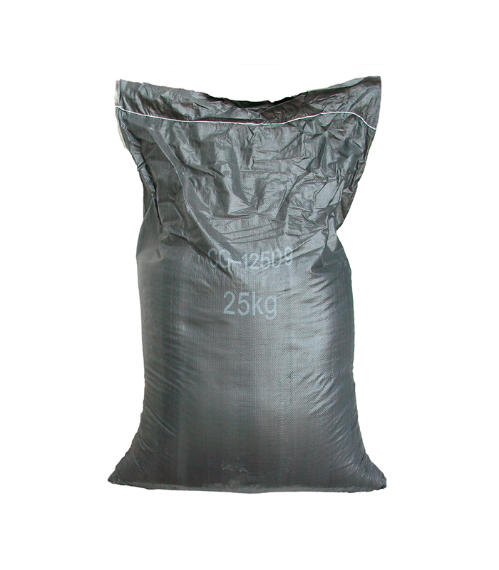 CARBON-ACTIVADO-12x40-SACO-PIE3